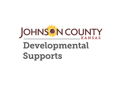 Senior Direct Support Professional