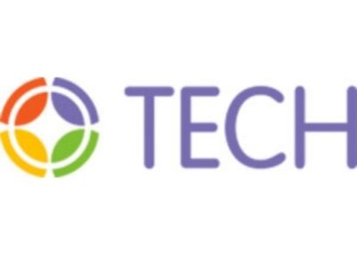Manager: Administrative Services