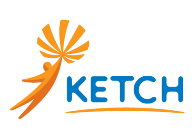 Staff Development Coordinator