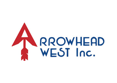 Case Manager  Wichita