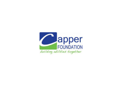Chief Financial Officer