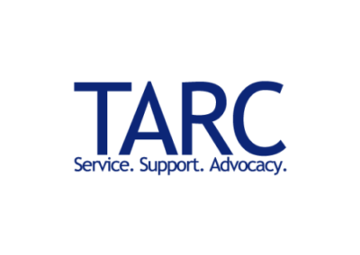 Assistive Technology Coordinator