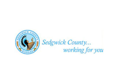 Referral and Assessment Specialist