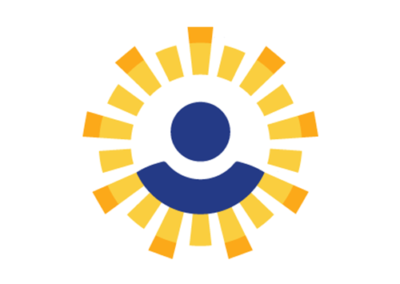 Direct Support Professional / DSP / Caregiver